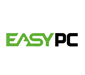 easypc