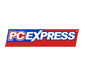pcx