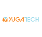 yugatech