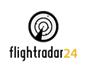 flightradar24