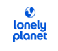 lonelyplanet