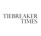 tiebreakertimes