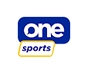 onesports