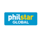 philstar sports