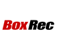 boxrec