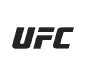 ufc