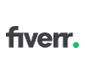 fiverr