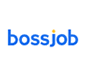 bossjob.ph