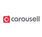 carousell property