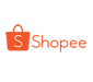 shopee home living
