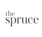 the spruce living
