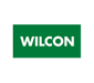 wilcon