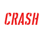 crash.net