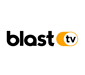blasttv