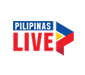 pilipinaslive