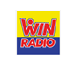 winradioph