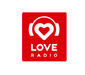 loveradio