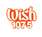 wish1075