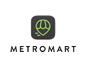 metromart