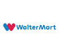 waltermartdelivery