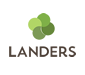landers