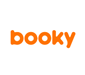 booky