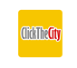 clickthecity