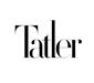 tatlerasia