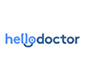 hellodoctor