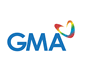 The Wall Street gmanetwork