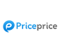 priceprice