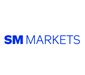 smmarkets