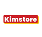 kimstore