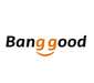 banggood