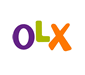 olx