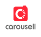 carousell