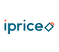 iprice