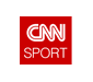 cnnphilippines sports