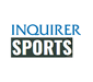 inquirer sports