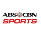 abs-cbn.com/sports