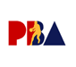 pba.ph