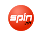 spin.ph