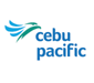 cebu pacific air