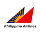 philippine airlines