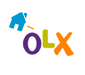 olx real-estate