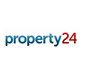 property24