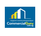 commercialguru