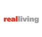 realliving