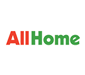 allhome