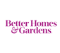 Better Homes